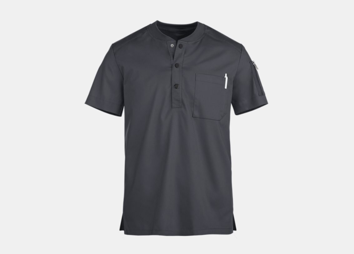 TROOLE MERCHANDISE - Polo Shirt 1