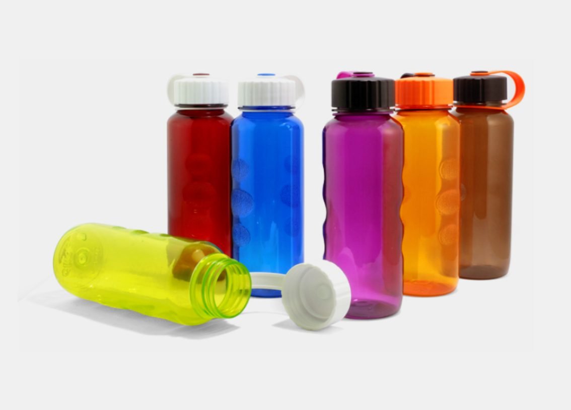 TROOLE MERCHANDISE - Tumbler Glory