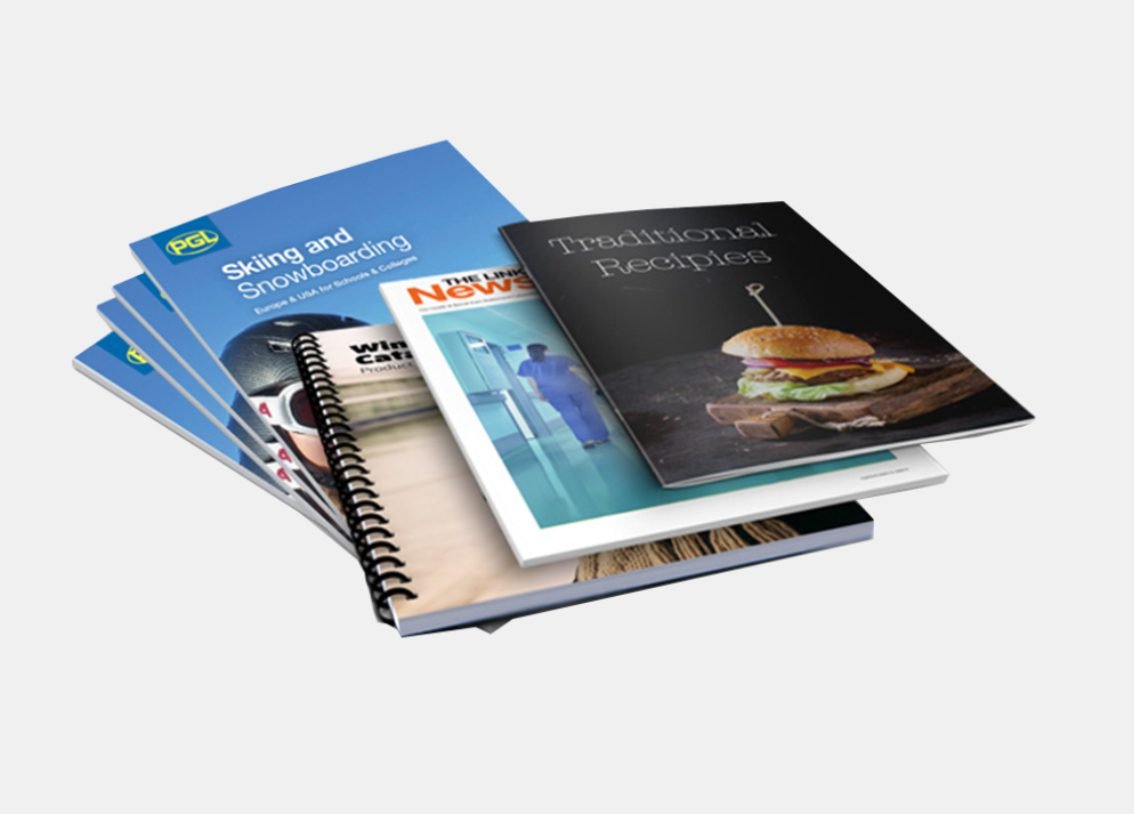 TROOLE MERCHANDISE - Buku