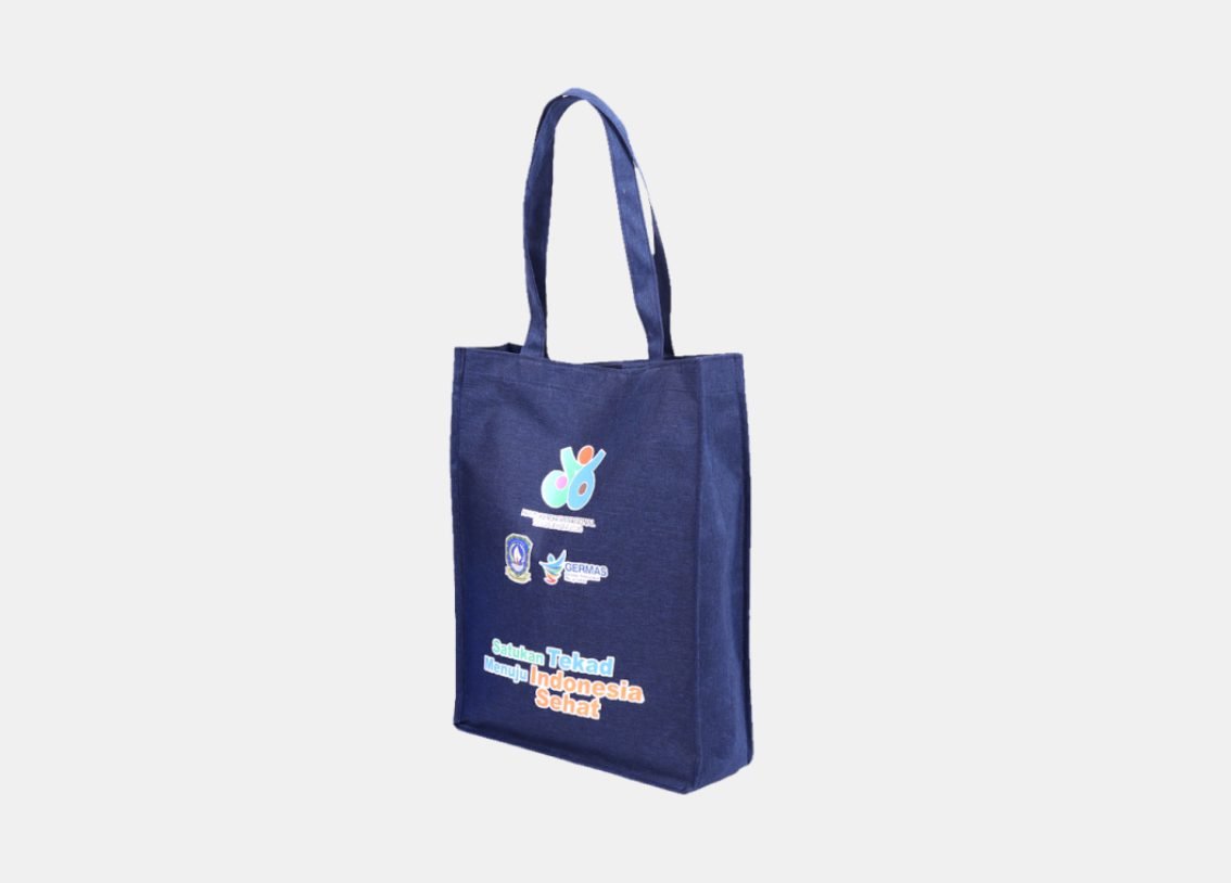 TROOLE MERCHANDISE - Tote Bag 15