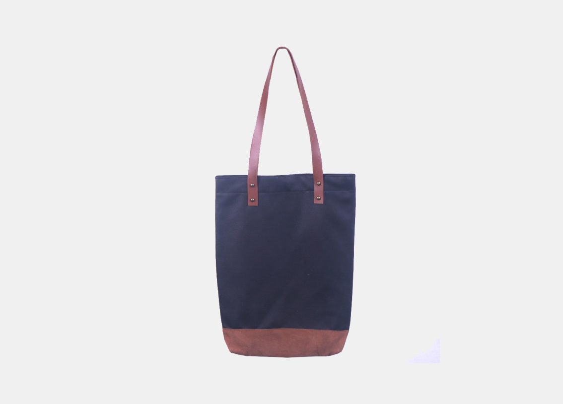 TROOLE MERCHANDISE - Tote Bag 21