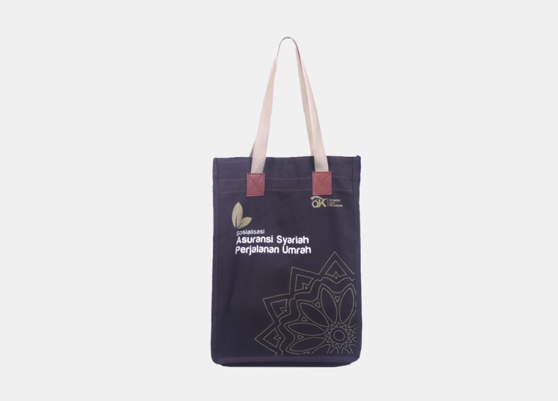 TROOLE MERCHANDISE - Tote Bag 22