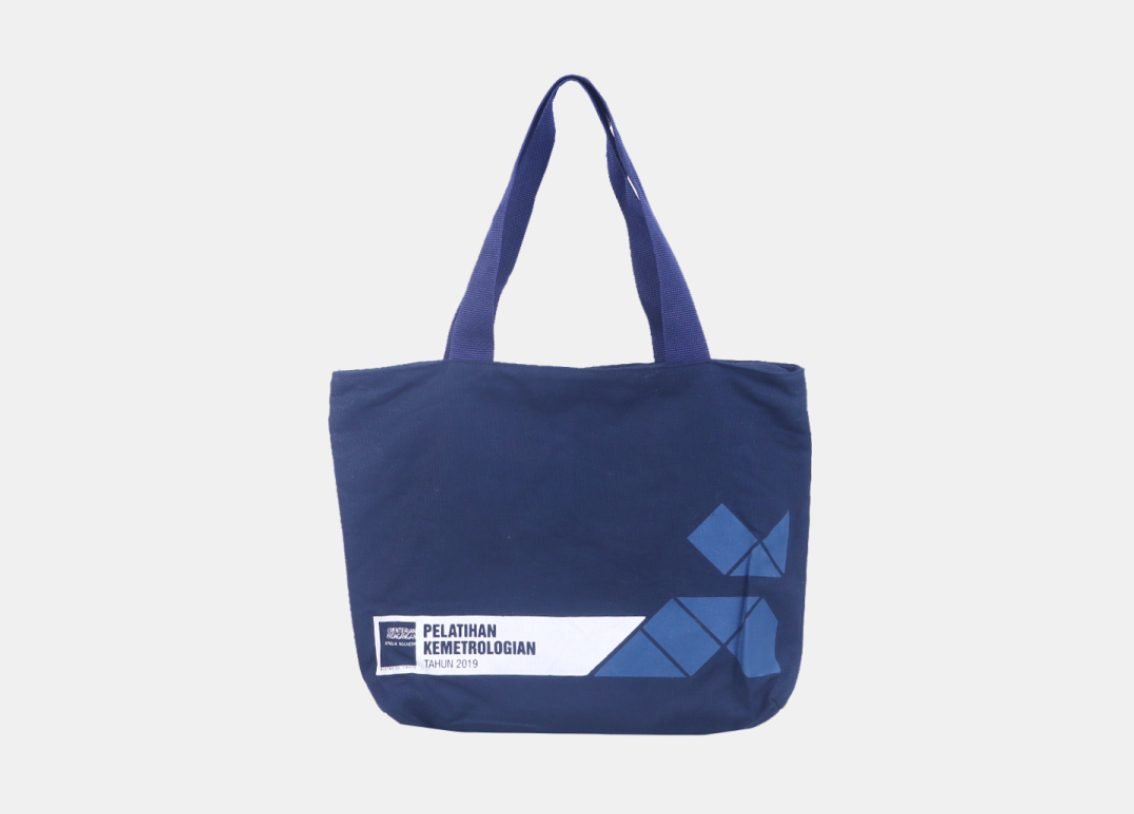 TROOLE MERCHANDISE - Tote Bag 28