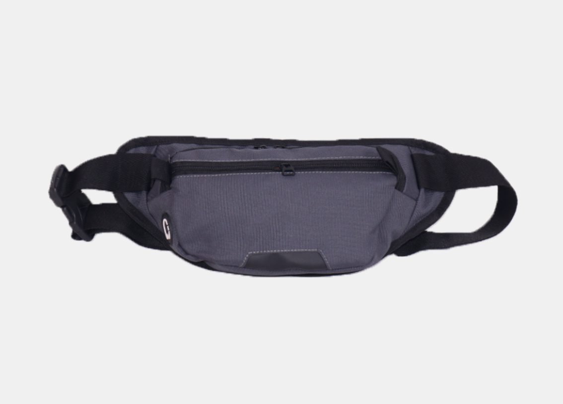TROOLE MERCHANDISE - Waist Bag 4