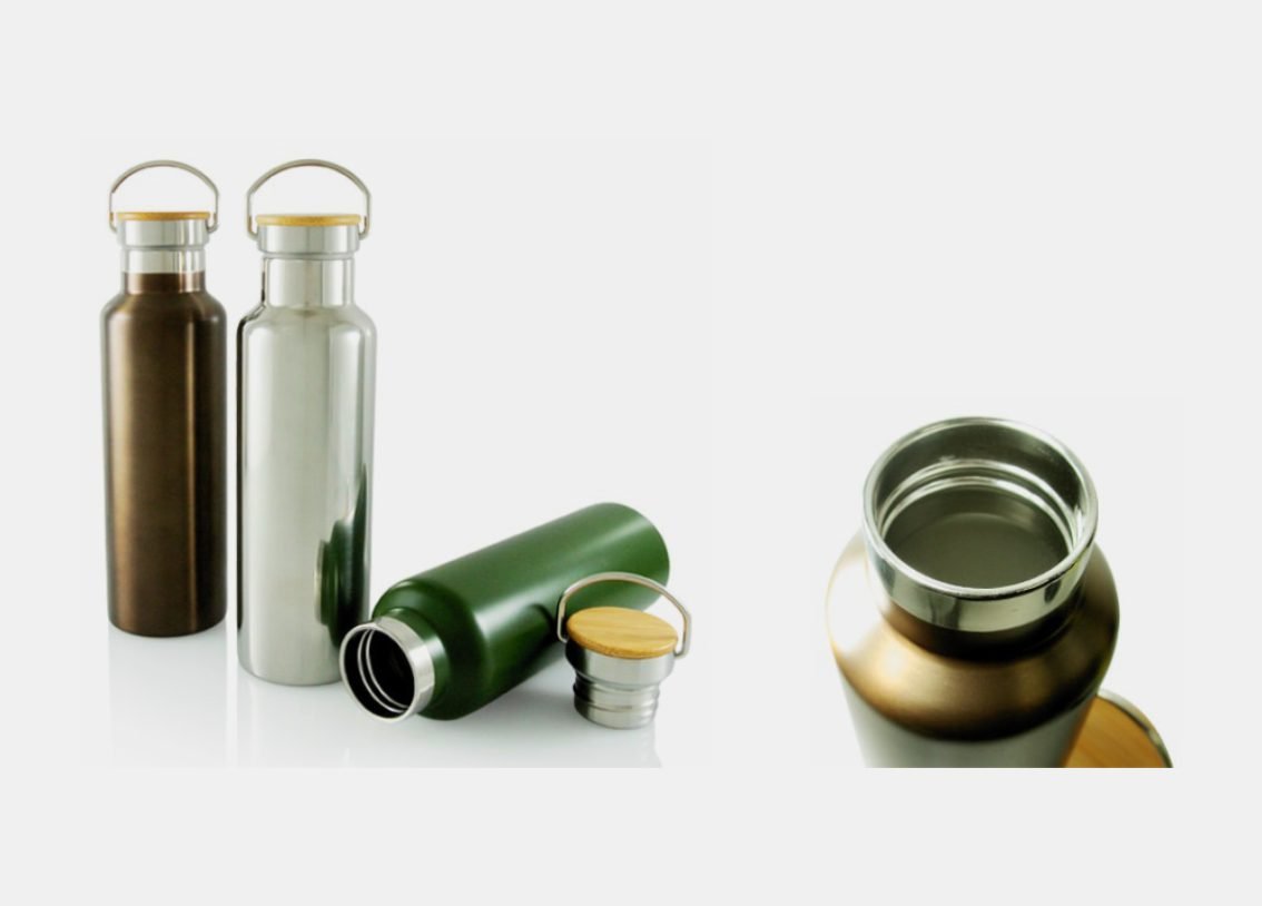 TROOLE MERCHANDISE - Tumbler Arizona