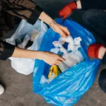 Mengurangi Sampah Kantong Plastik dengan Tote Bag Troole