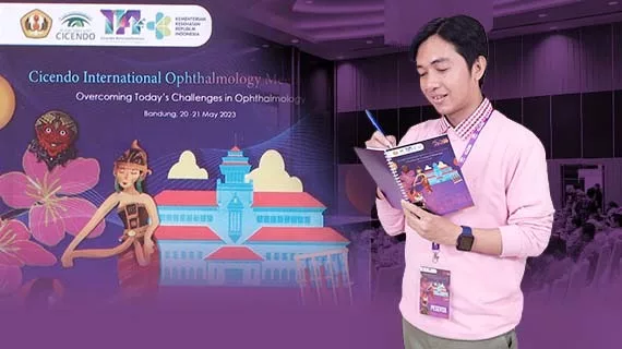 Serupa tapi Tak Sama, Inilah Perbedaan Workshop dan Seminar