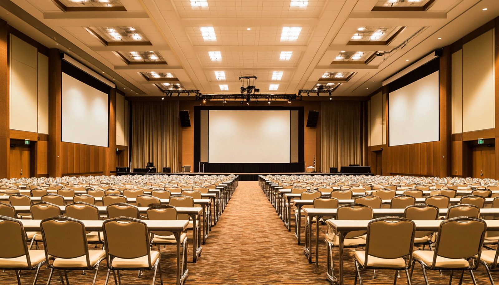 large-auditorium-with-screen-that-says-conference-hall