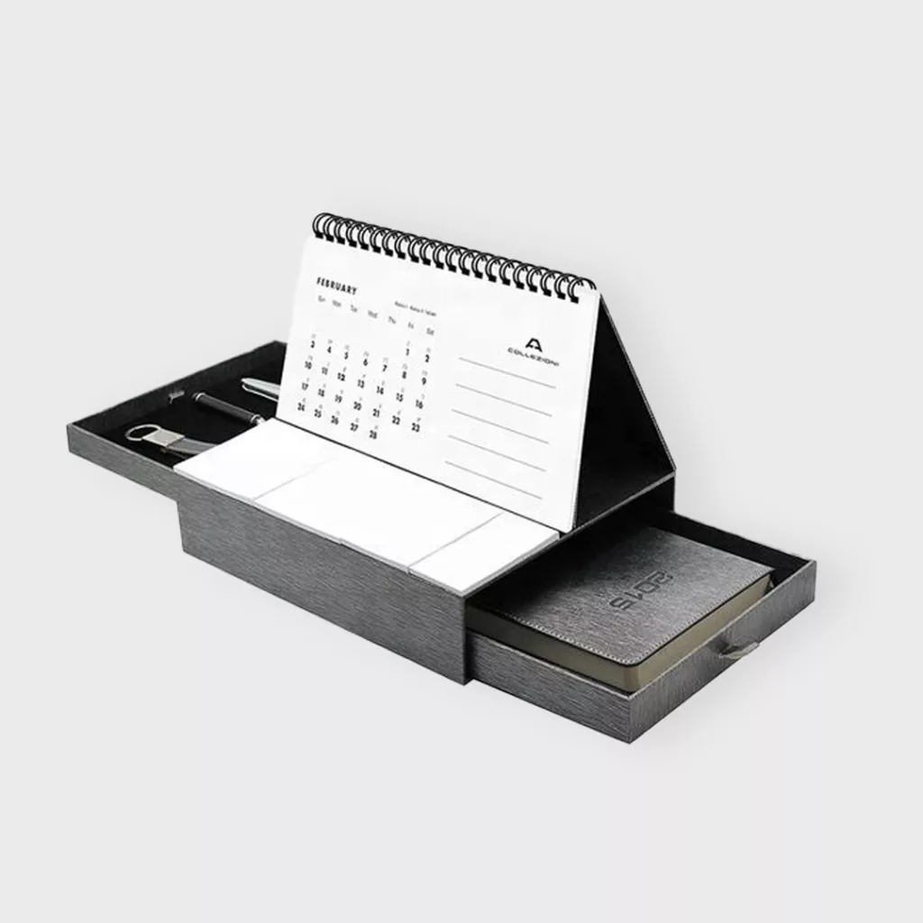 TROOLE MERCHANDISE - kalender custom Cetak Kalender Custom - Tanggalan 2026