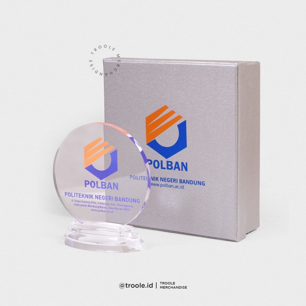 TROOLE MERCHANDISE - seminar kit Seminar Kit | Corporate Gift | Souvenir Kantor