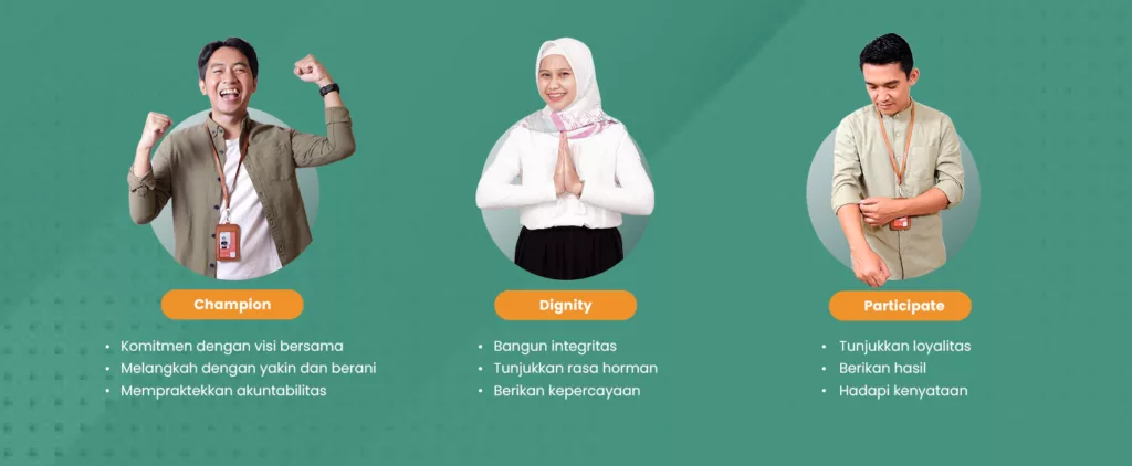 TROOLE MERCHANDISE - PROFILE