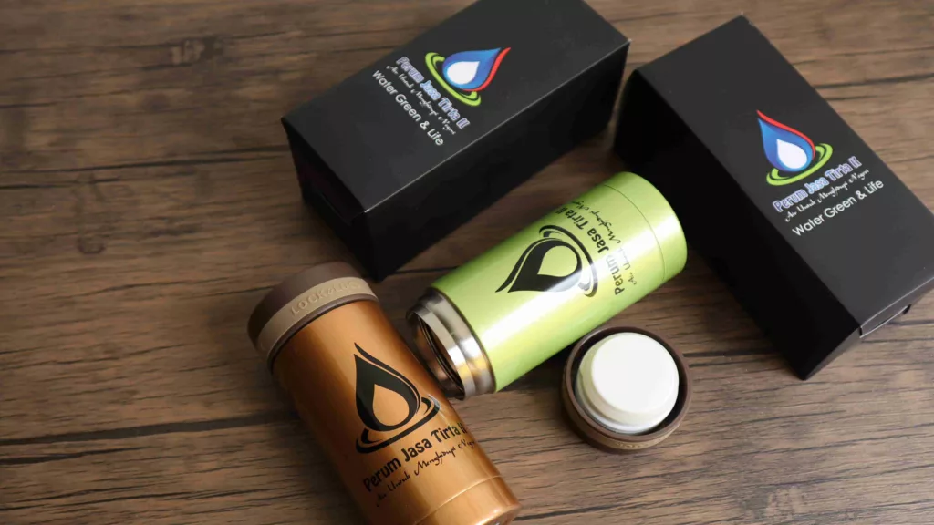 TROOLE MERCHANDISE - PROFILE