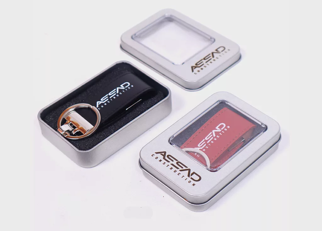 TROOLE MERCHANDISE - Gadget & Accecories