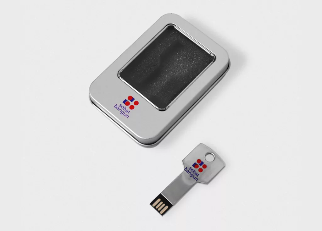 TROOLE MERCHANDISE - Gadget & Accecories