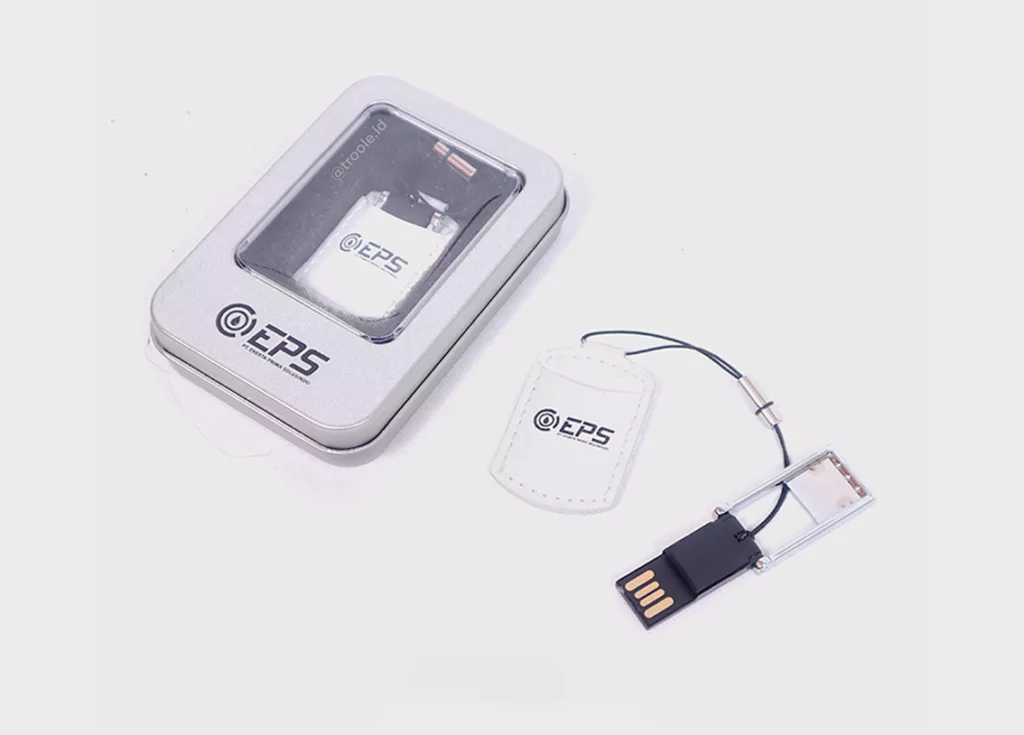 TROOLE MERCHANDISE - Gadget & Accecories