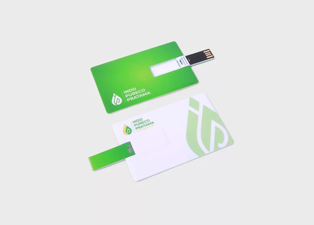 TROOLE MERCHANDISE - Gadget & Accecories