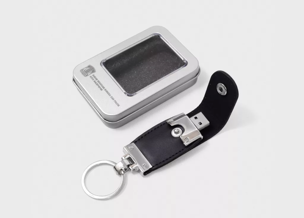 TROOLE MERCHANDISE - Gadget & Accecories