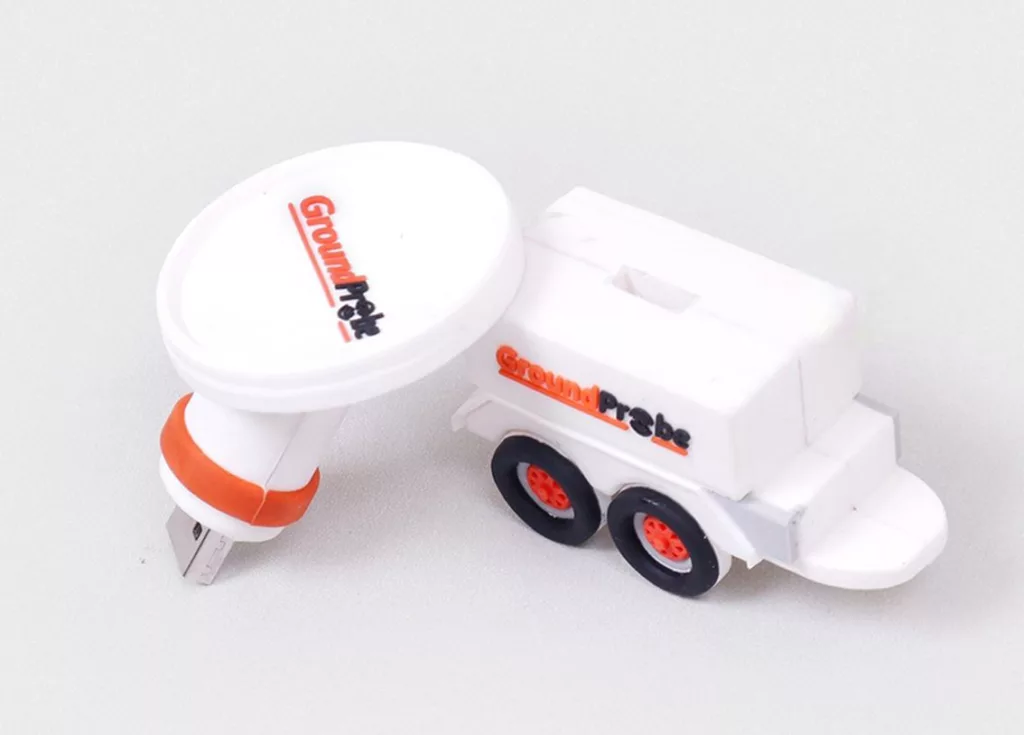 TROOLE MERCHANDISE - Gadget & Accecories