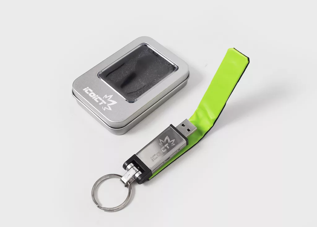 TROOLE MERCHANDISE - Gadget & Accecories