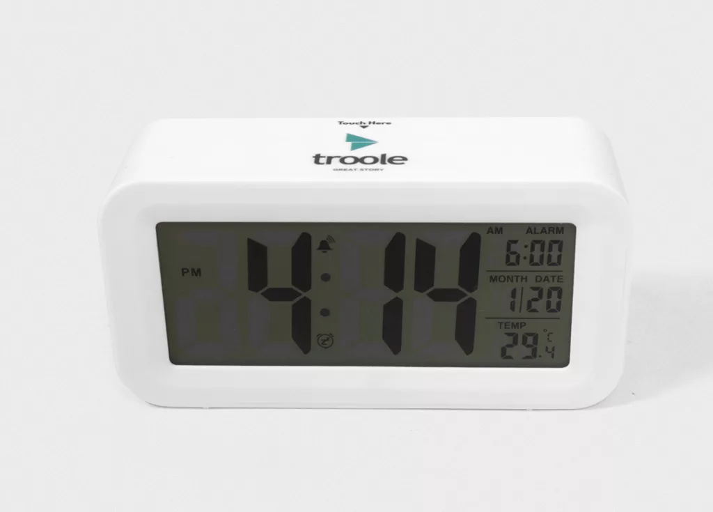 TROOLE MERCHANDISE - Gadget & Accecories