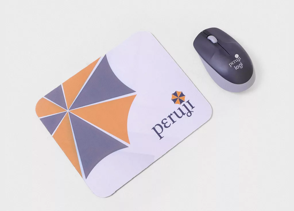 TROOLE MERCHANDISE - Gadget & Accecories