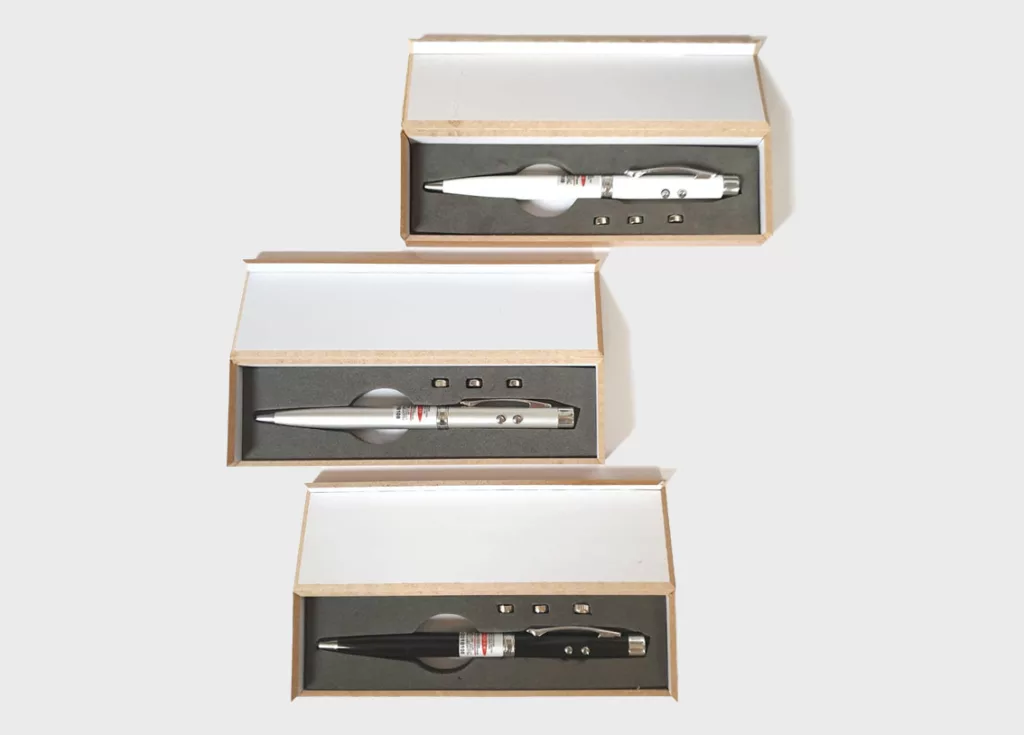 TROOLE MERCHANDISE - Gadget & Accecories