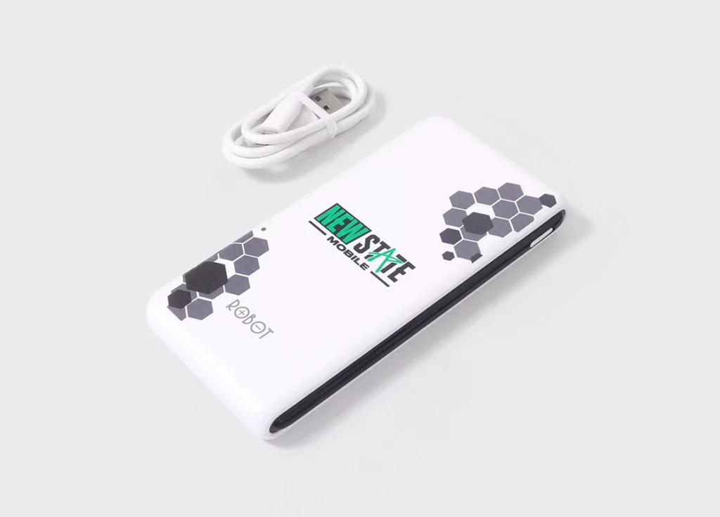 TROOLE MERCHANDISE - Gadget & Accecories