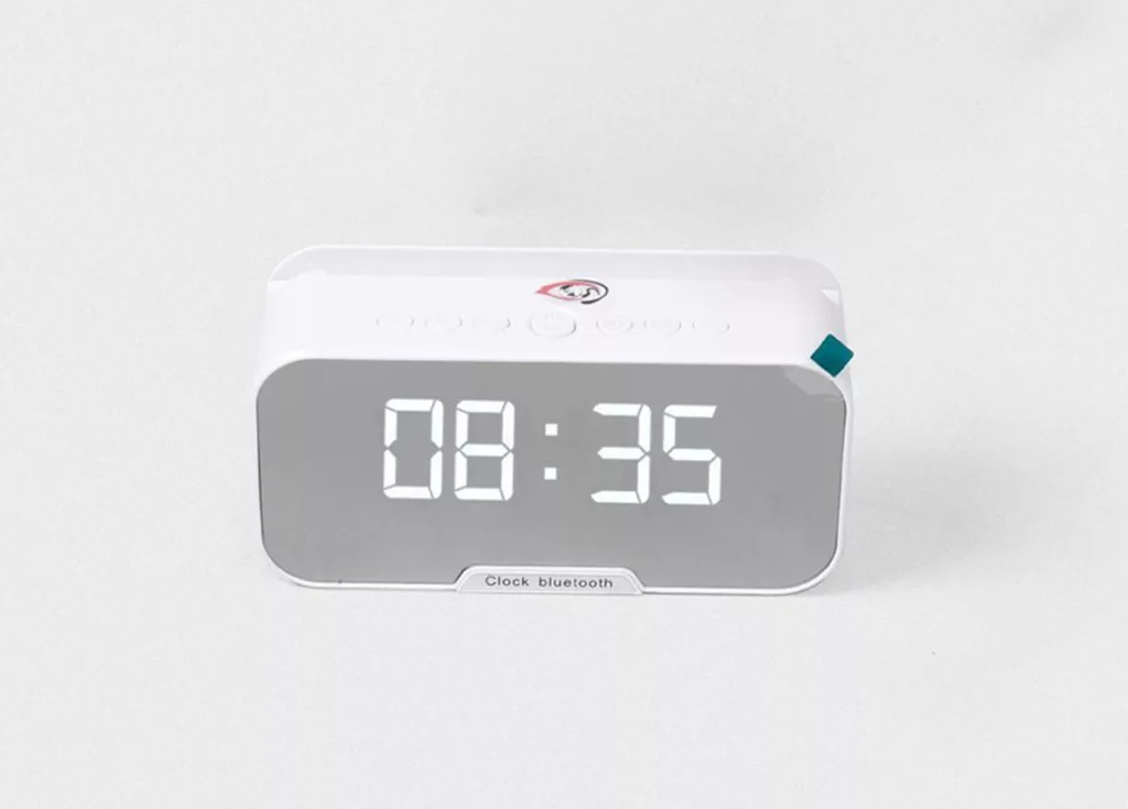 TROOLE MERCHANDISE - Gadget & Accecories