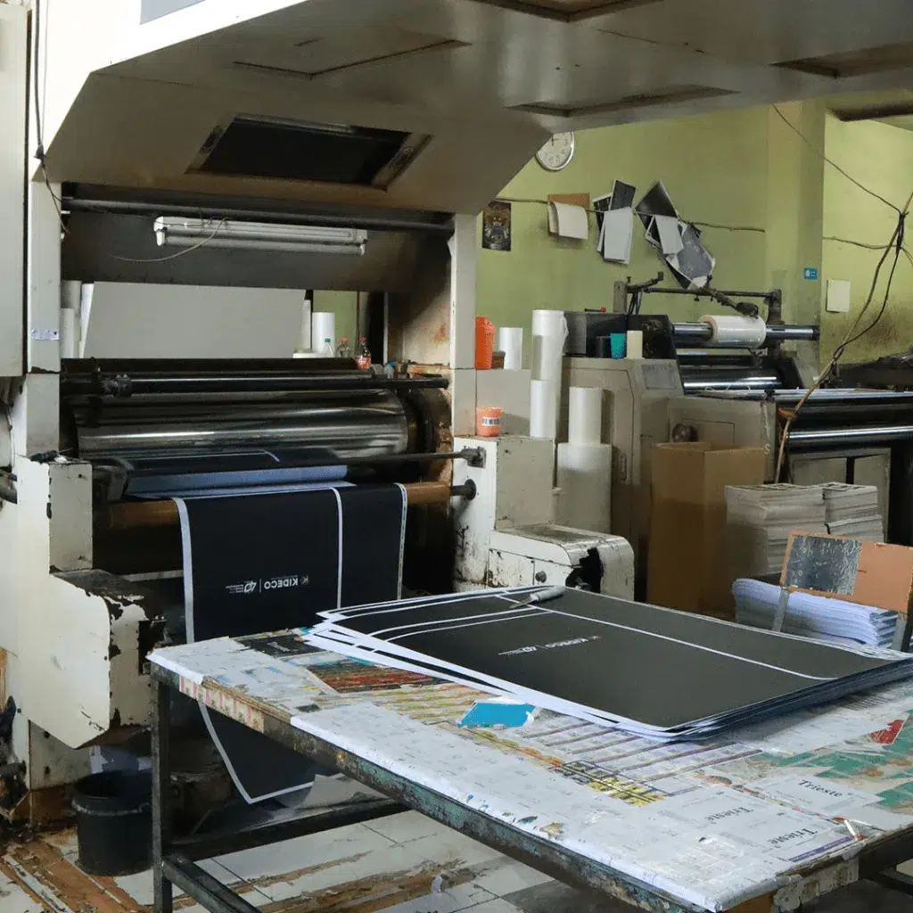 TROOLE MERCHANDISE - Giftset