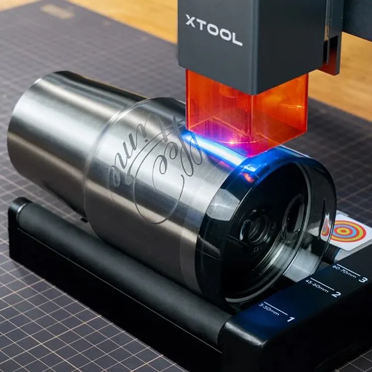 TROOLE MERCHANDISE - Tumbler Custom Terbaik