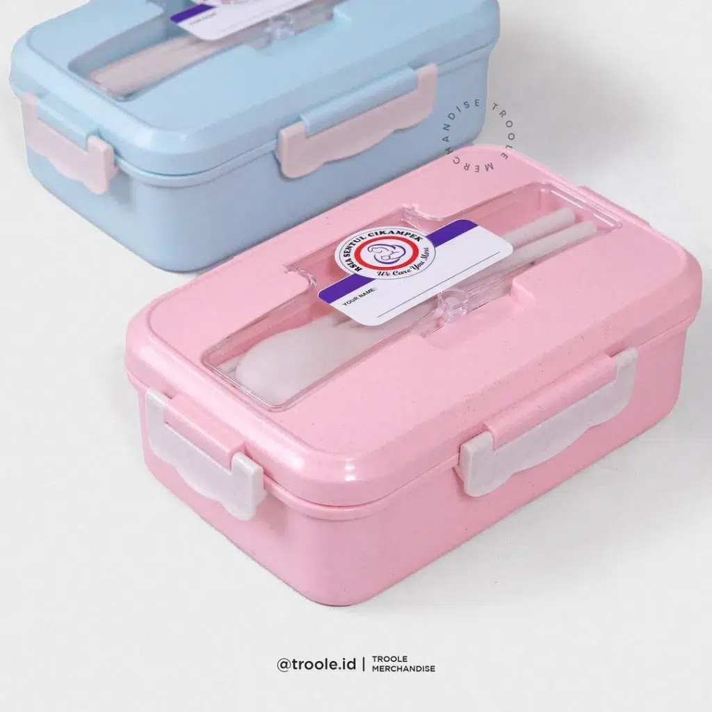 TROOLE MERCHANDISE - tumbler custom Tumbler Custom