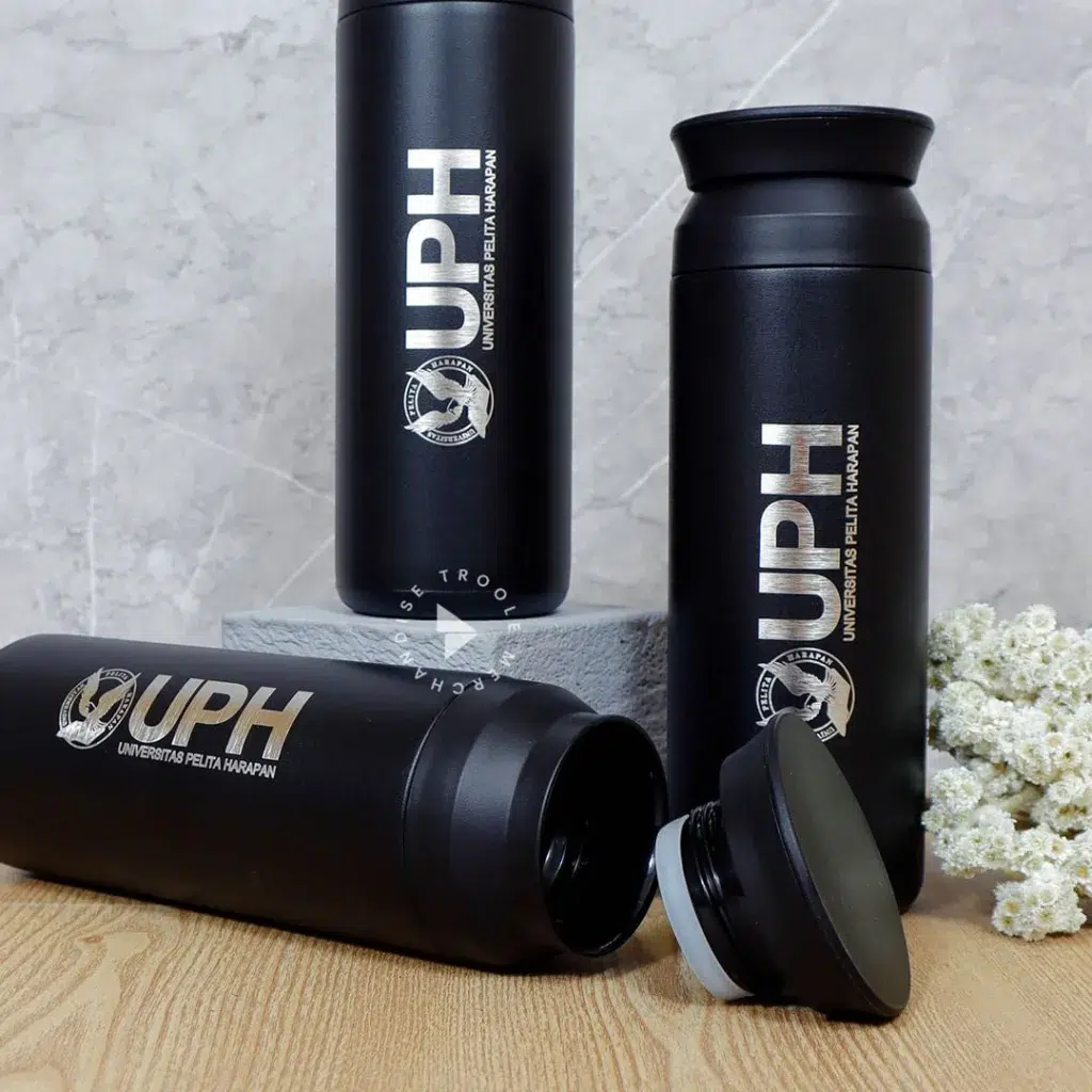 TROOLE MERCHANDISE - tumbler custom Tumbler Custom