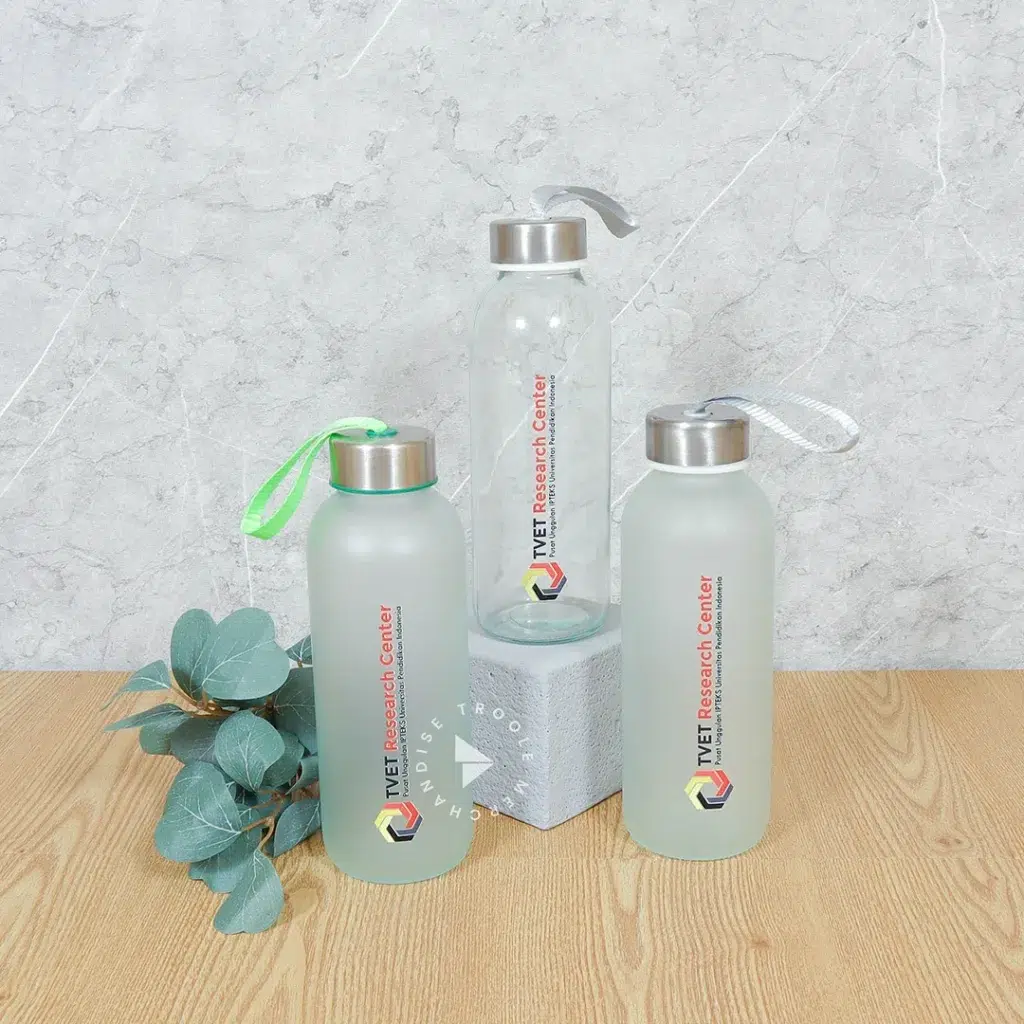 TROOLE MERCHANDISE - tumbler custom Tumbler Custom