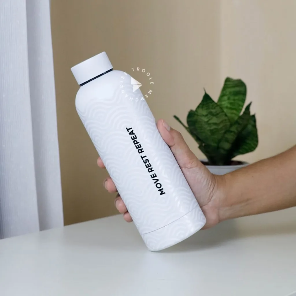 TROOLE MERCHANDISE - tumbler custom Tumbler Custom