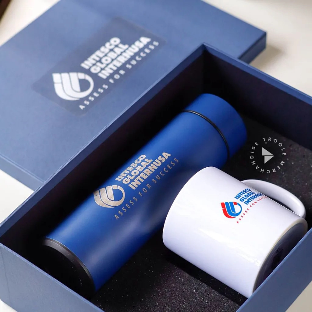 TROOLE MERCHANDISE - tumbler custom Tumbler Custom