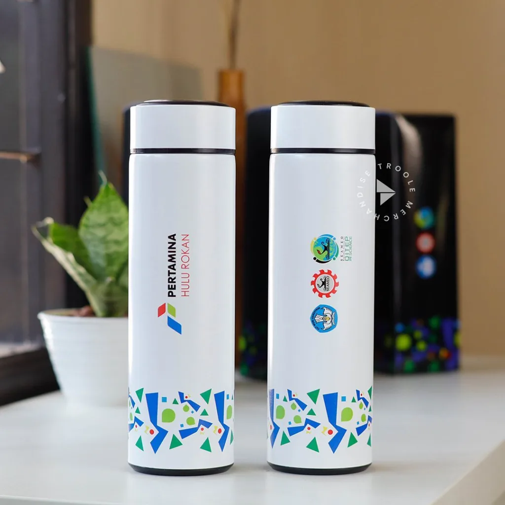 TROOLE MERCHANDISE - tumbler custom Tumbler Custom
