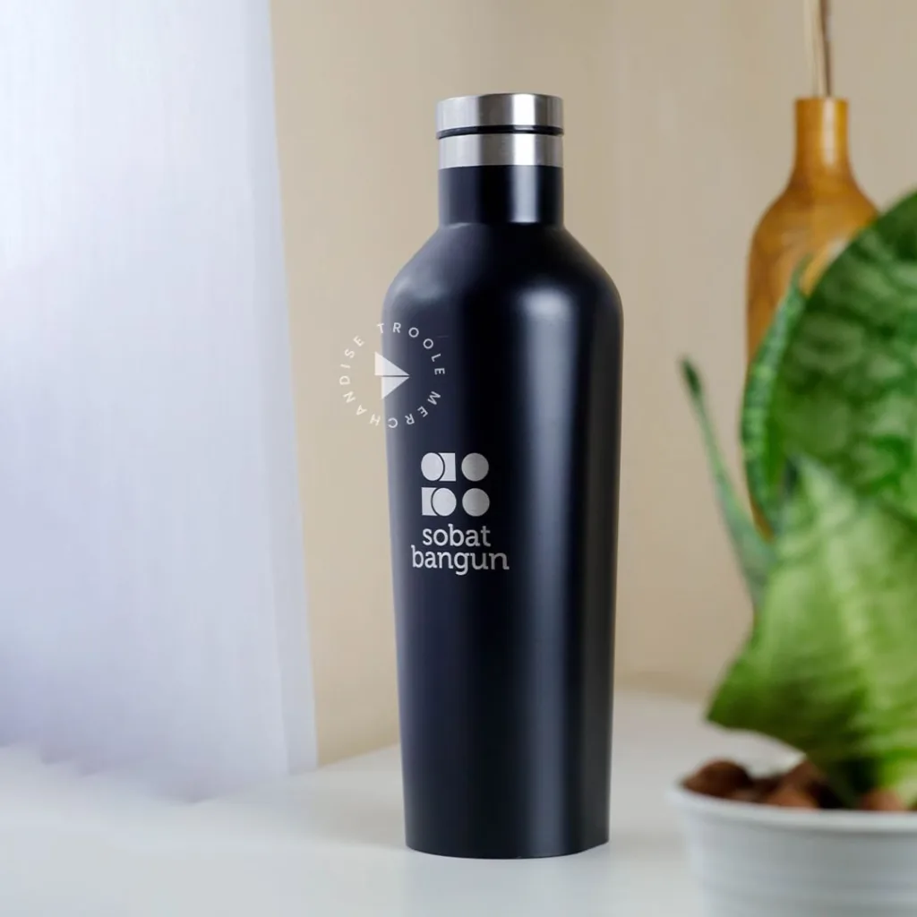 TROOLE MERCHANDISE - tumbler custom Tumbler Custom