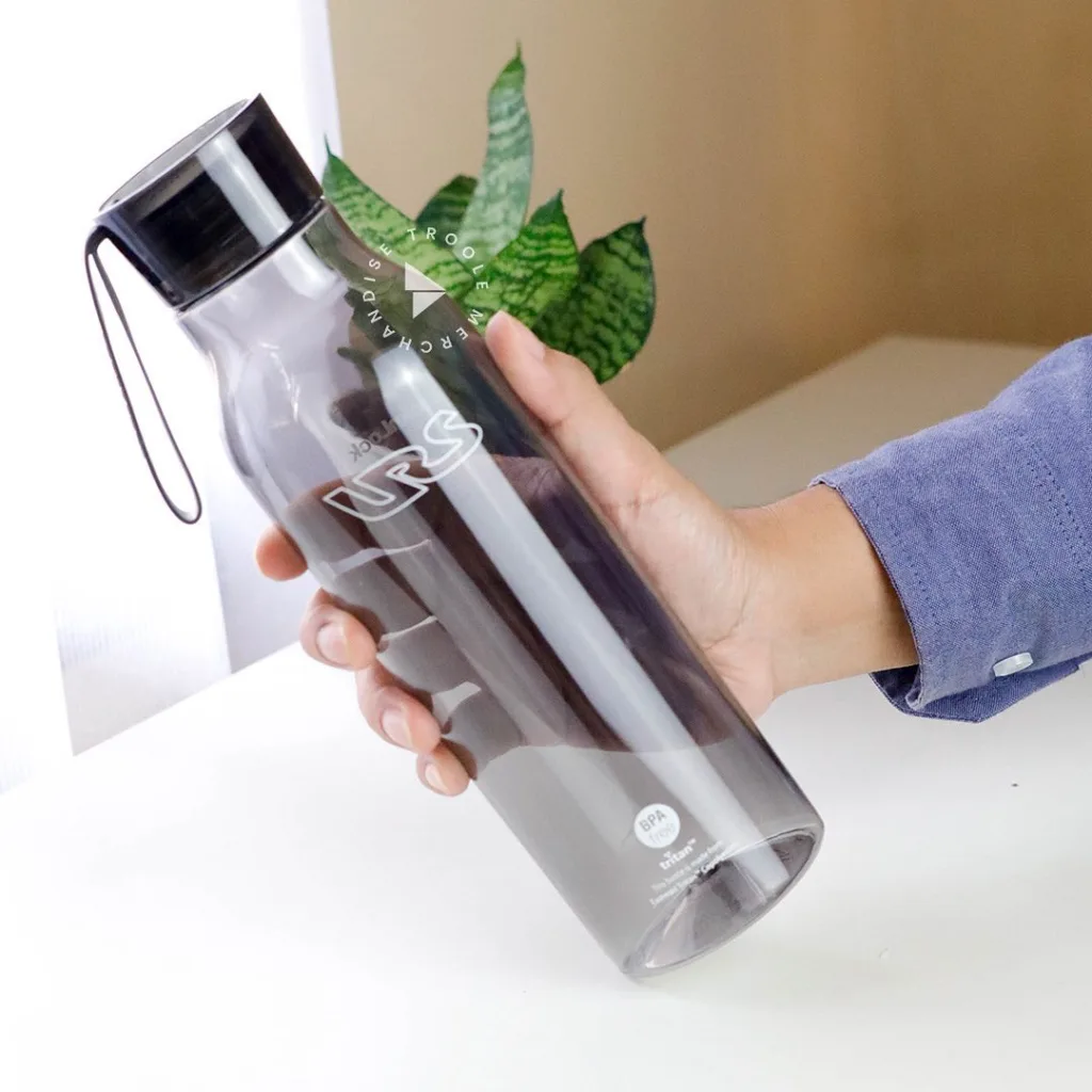 TROOLE MERCHANDISE - tumbler custom Tumbler Custom