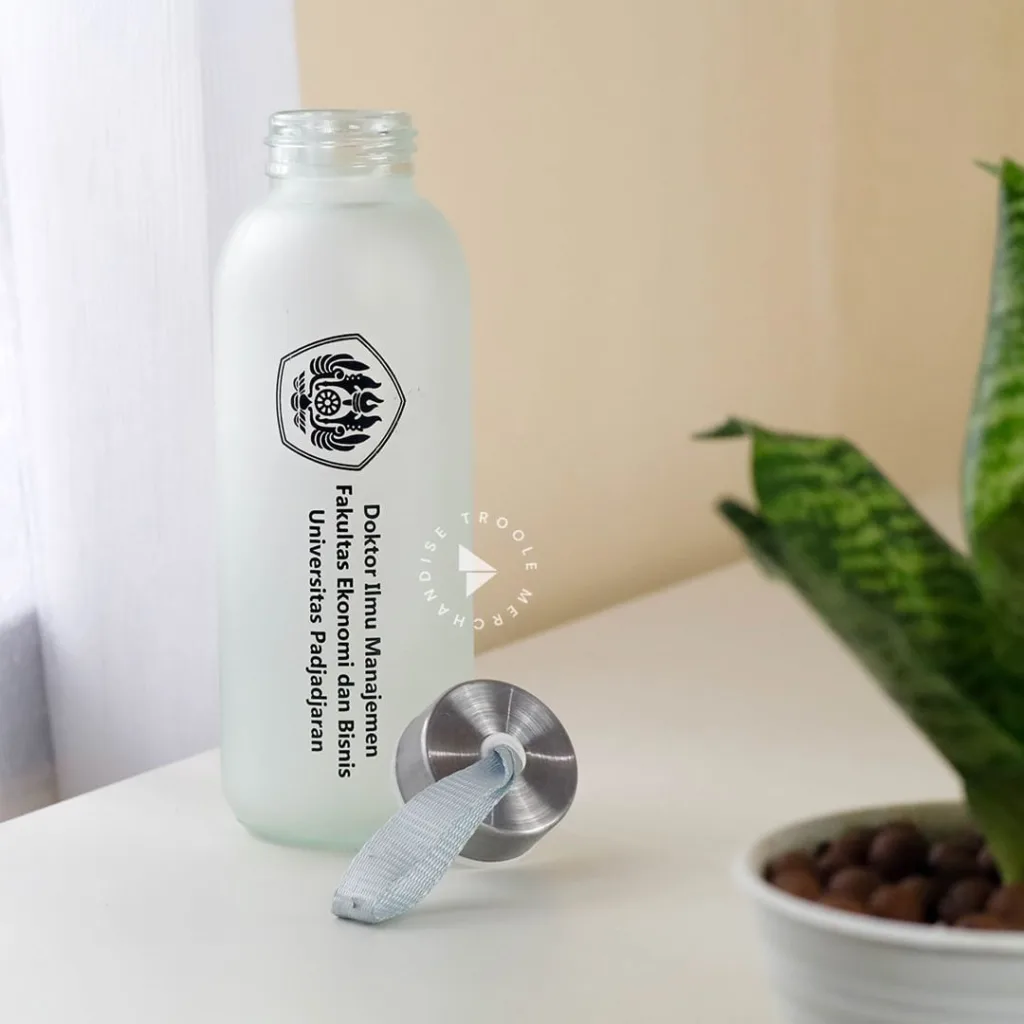 TROOLE MERCHANDISE - tumbler custom Tumbler Custom