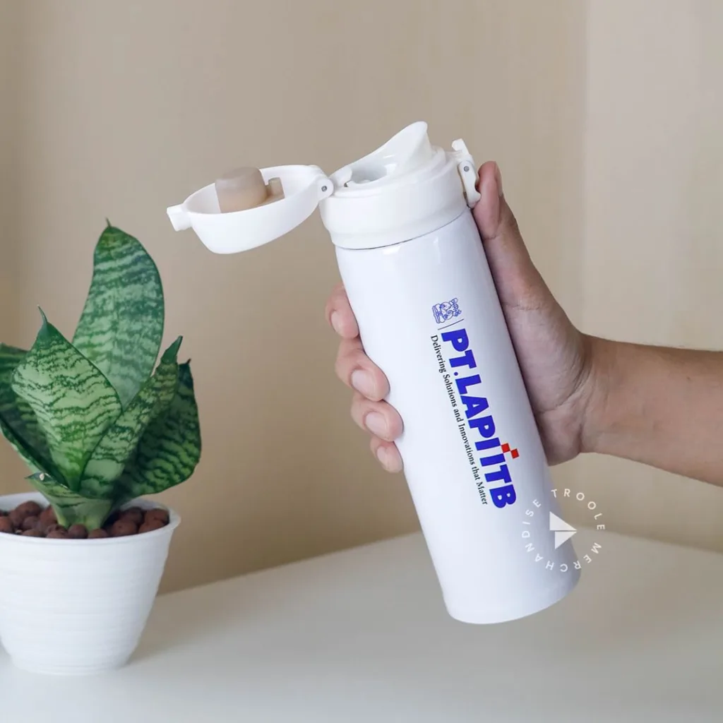 TROOLE MERCHANDISE - tumbler custom Tumbler Custom