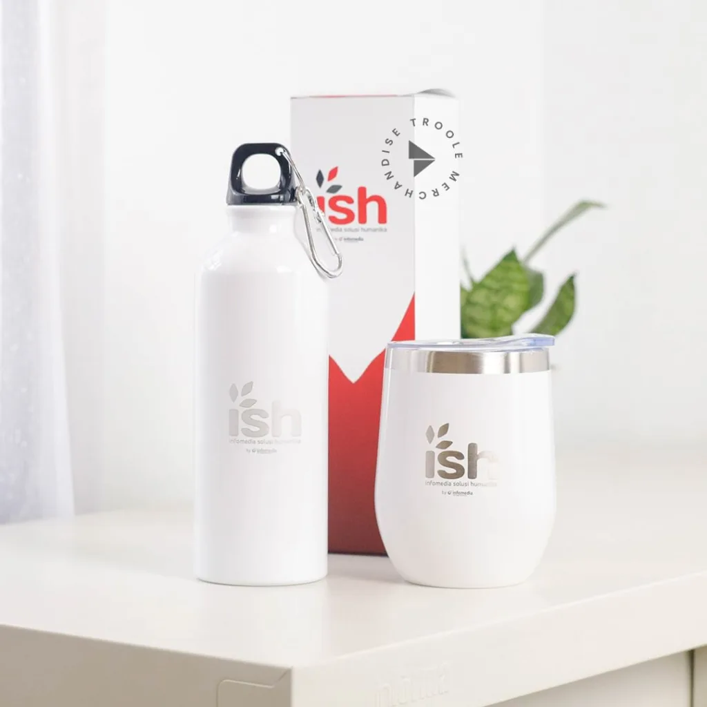 TROOLE MERCHANDISE - tumbler custom Tumbler Custom