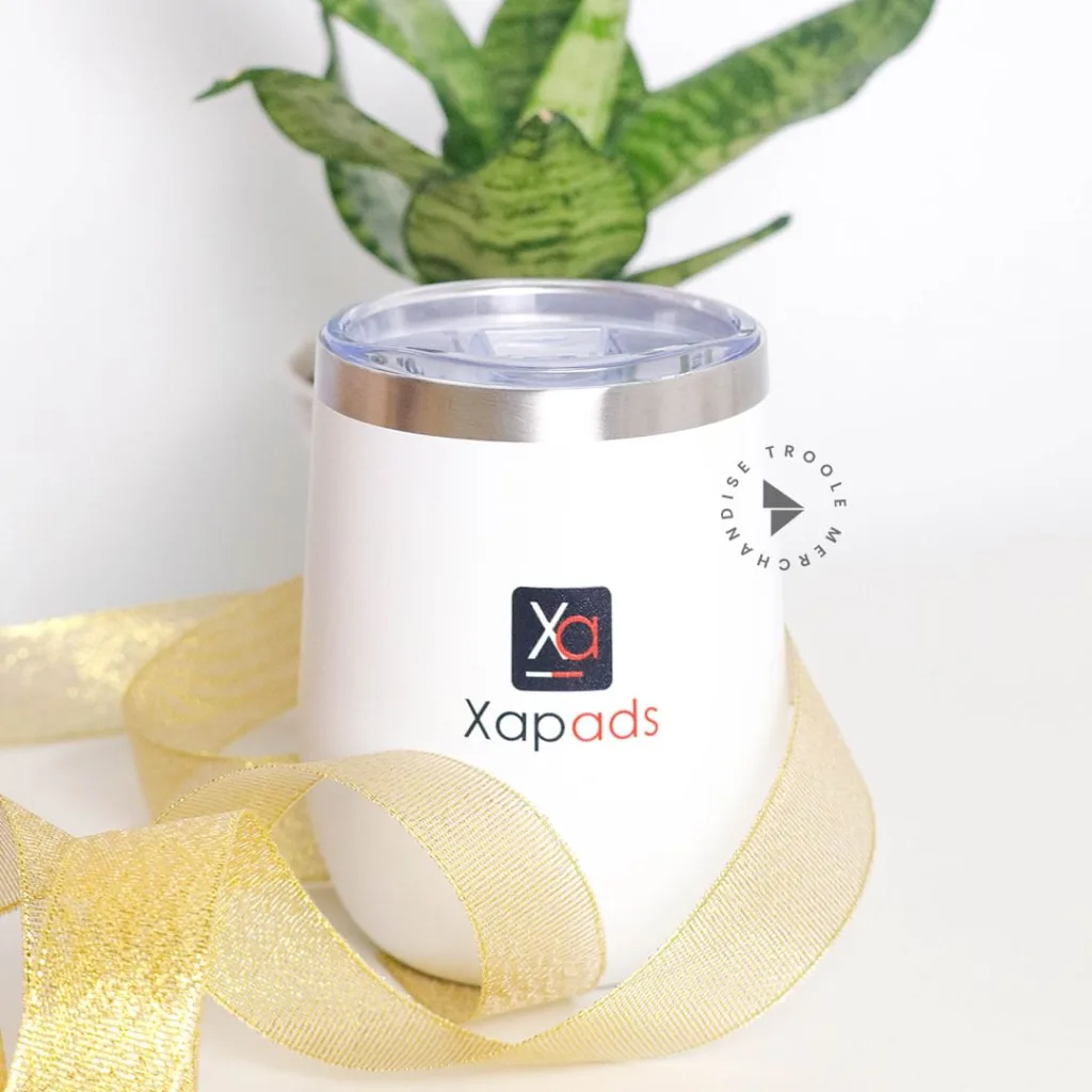 TROOLE MERCHANDISE - tumbler custom Tumbler Custom