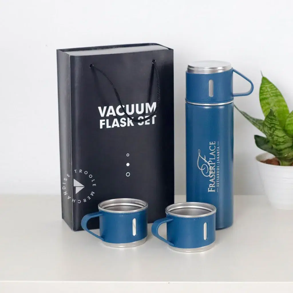 TROOLE MERCHANDISE - tumbler custom Tumbler Custom