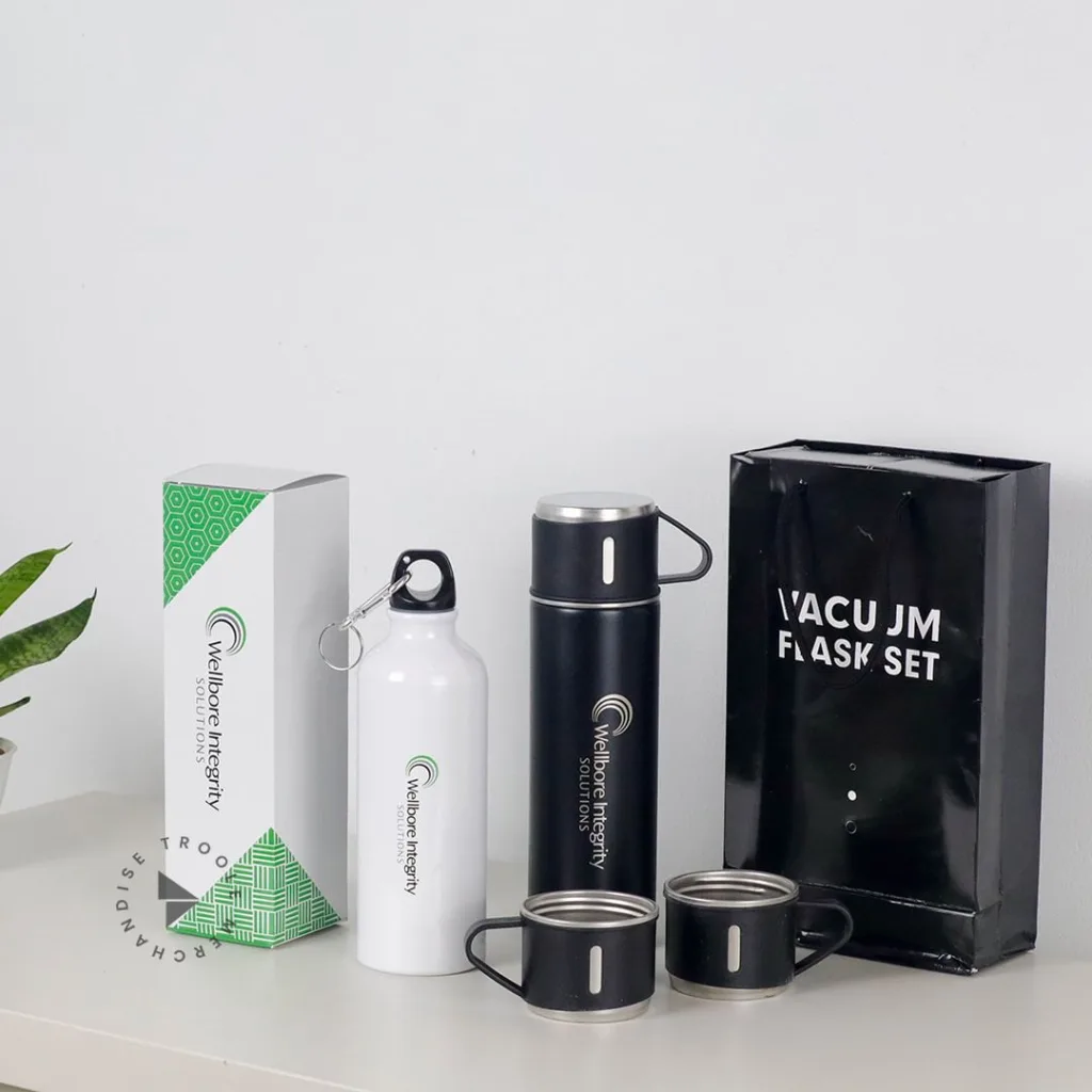 TROOLE MERCHANDISE - tumbler custom Tumbler Custom