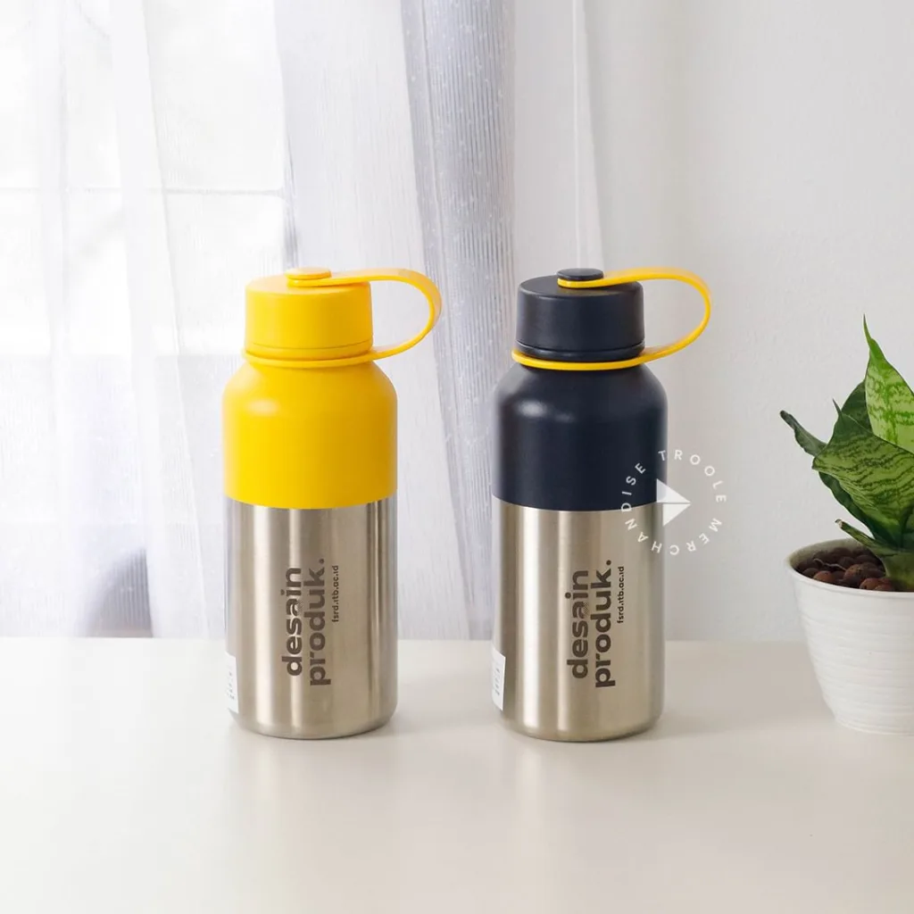 TROOLE MERCHANDISE - tumbler custom Tumbler Custom