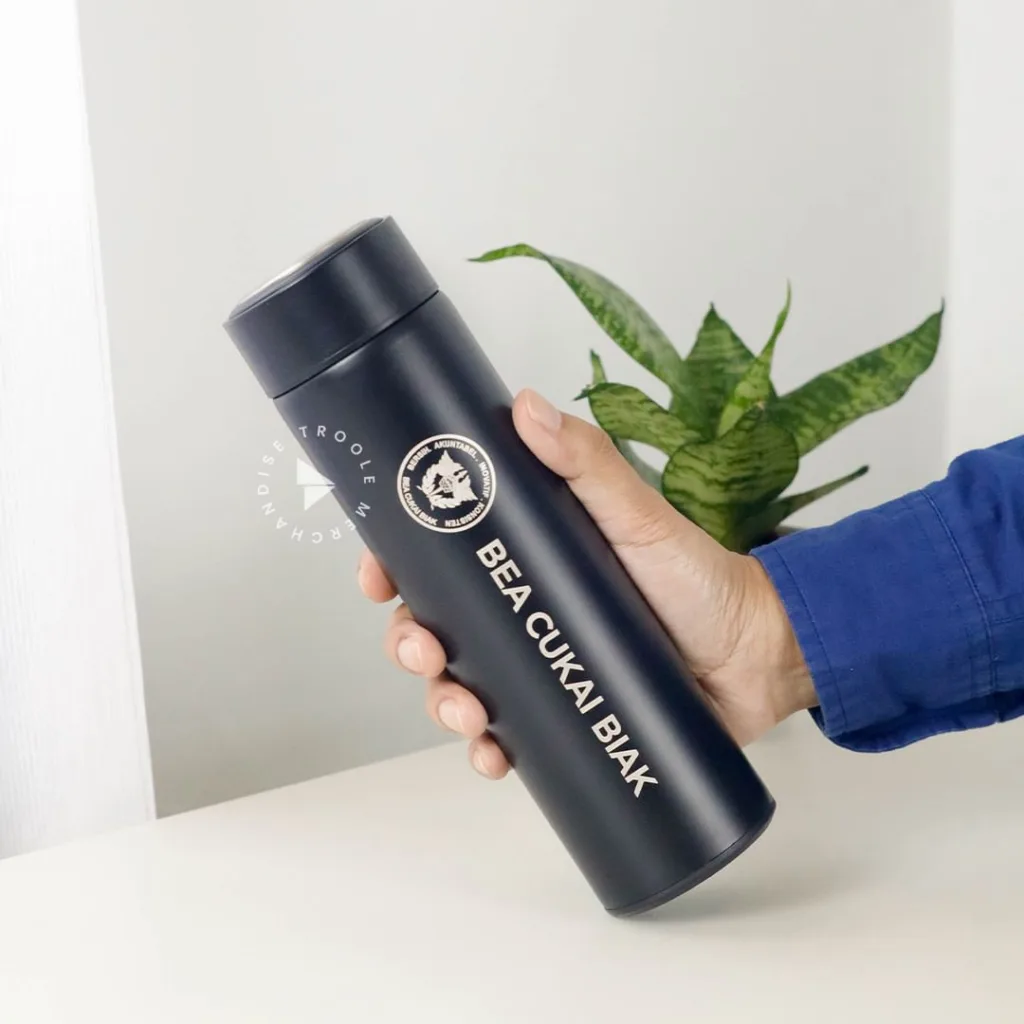 TROOLE MERCHANDISE - tumbler custom Tumbler Custom