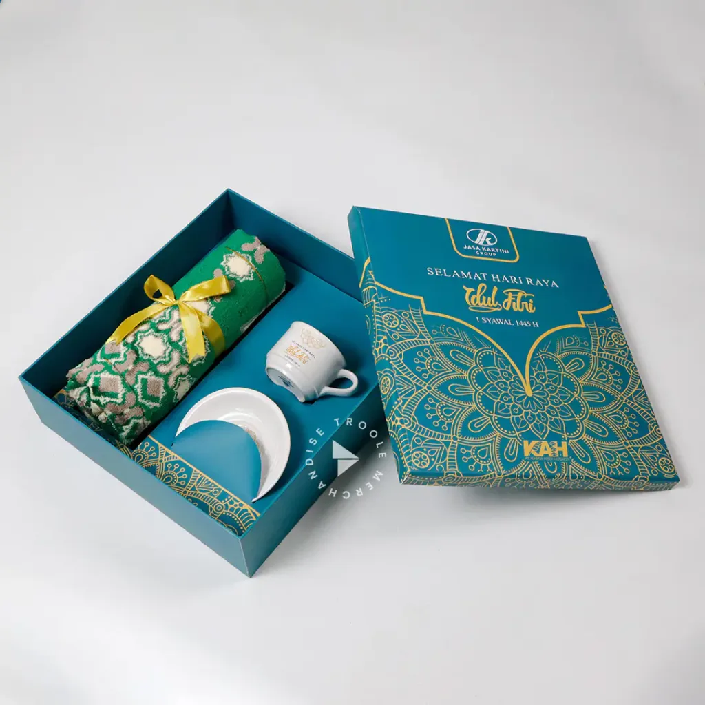 TROOLE MERCHANDISE - #Hampers Troole IG