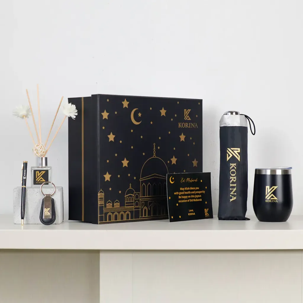 TROOLE MERCHANDISE - #Hampers Troole IG