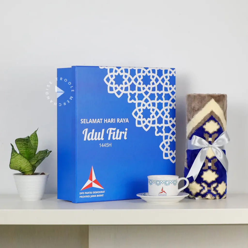 TROOLE MERCHANDISE - #Hampers Troole IG