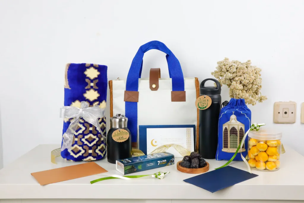 TROOLE MERCHANDISE - #Hampers Troole IG